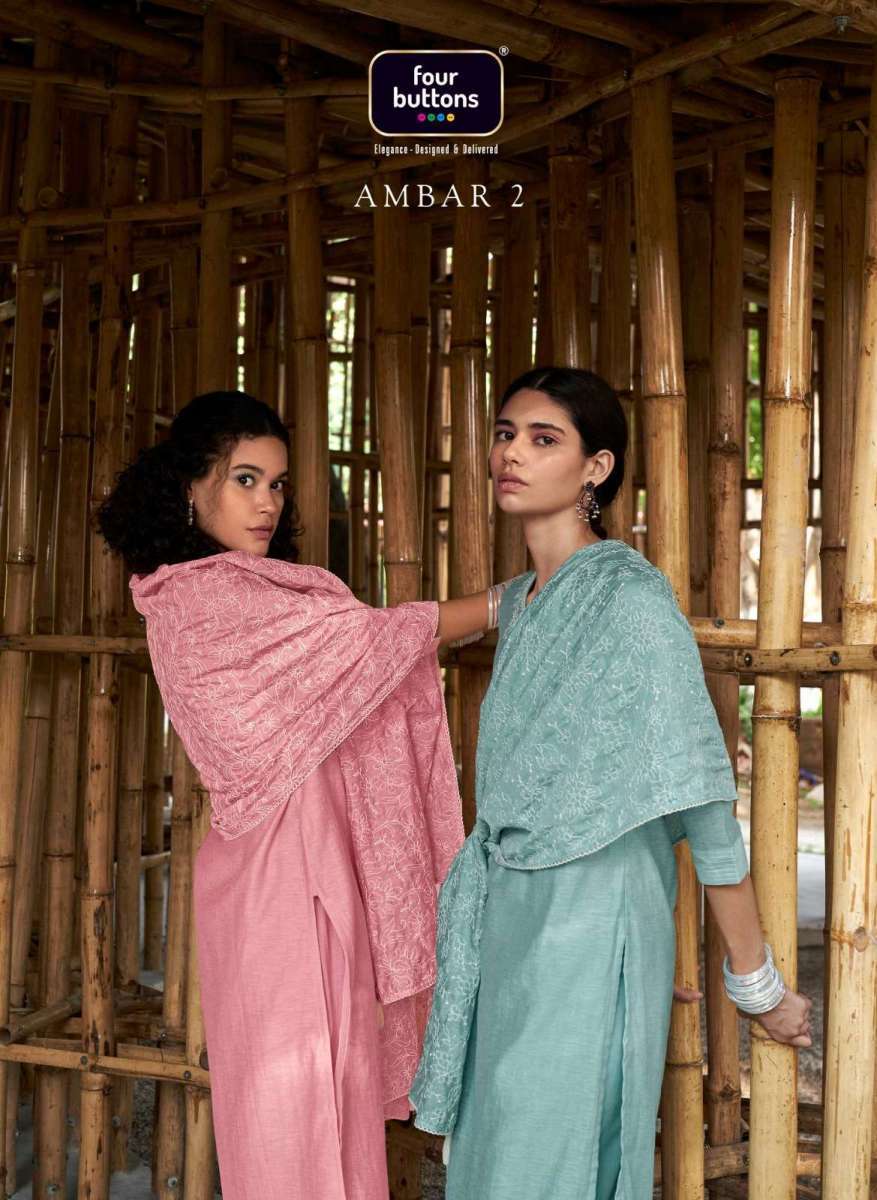 FOUR-BUTTONS-AMBAR-VOL-2-SCHIIFI-WORK-READYMASE-SALWAR-SUITS-WHOLESALE-1