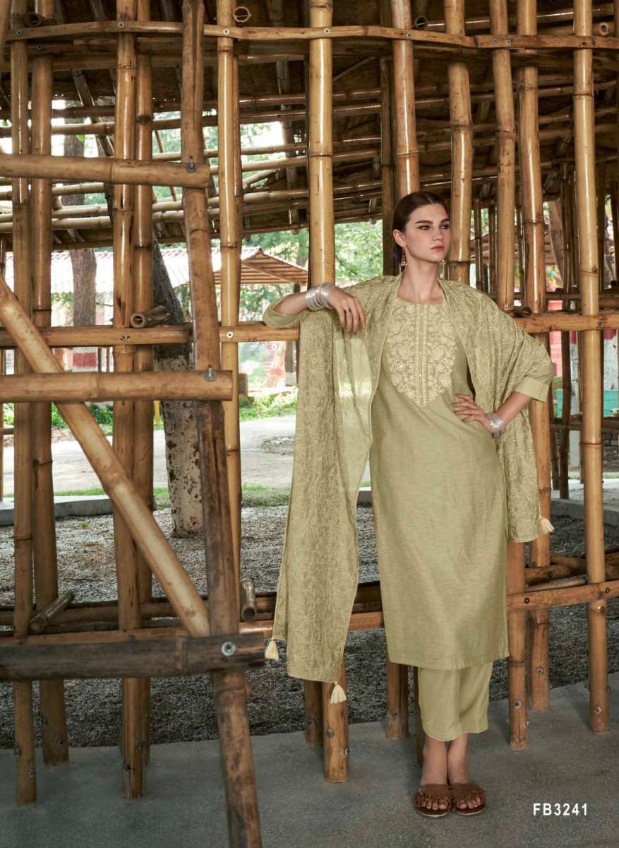 FOUR-BUTTONS-AMBAR-VOL-2-SCHIIFI-WORK-READYMASE-SALWAR-SUITS-WHOLESALE-2