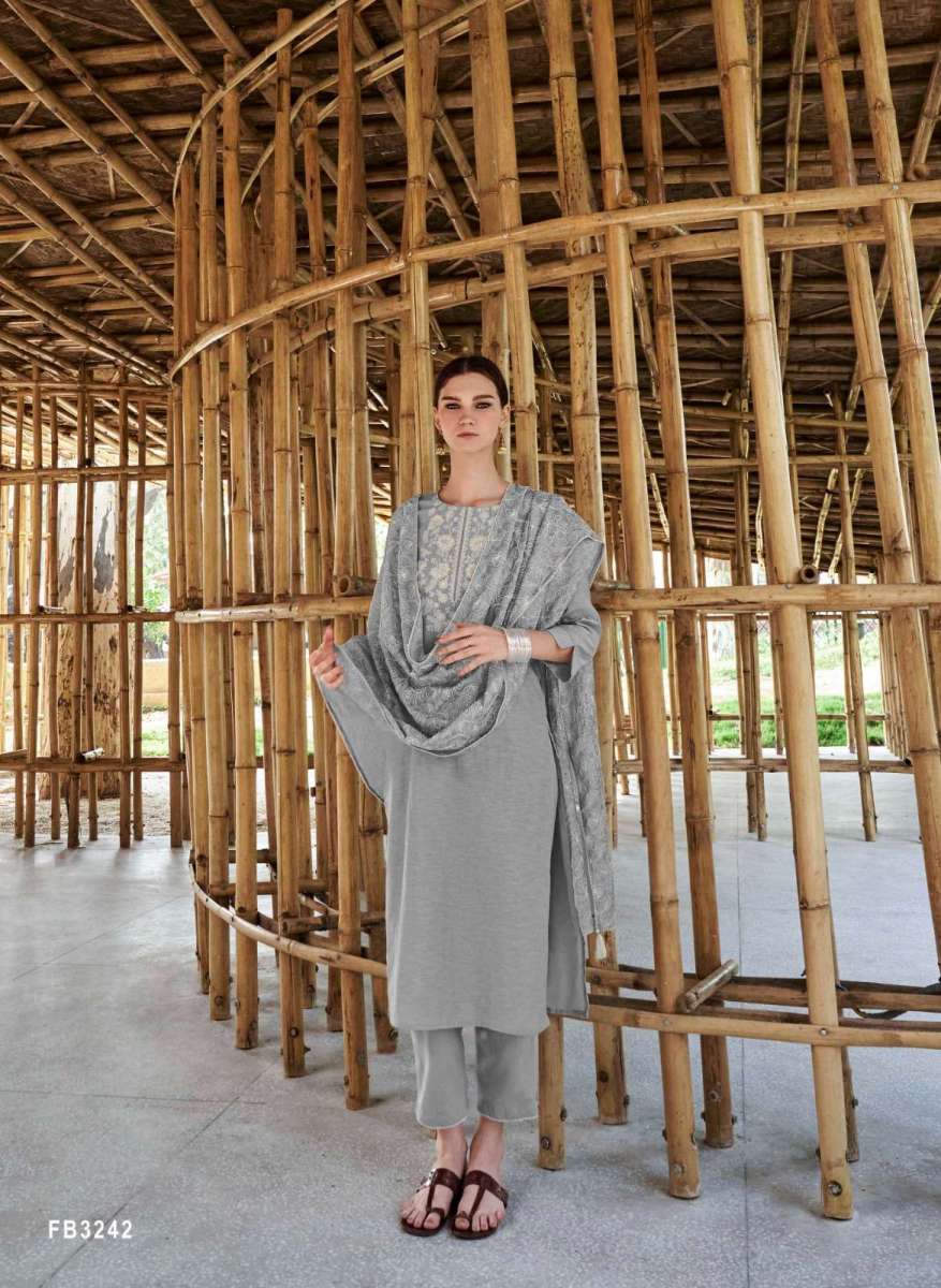 FOUR-BUTTONS-AMBAR-VOL-2-SCHIIFI-WORK-READYMASE-SALWAR-SUITS-WHOLESALE-3