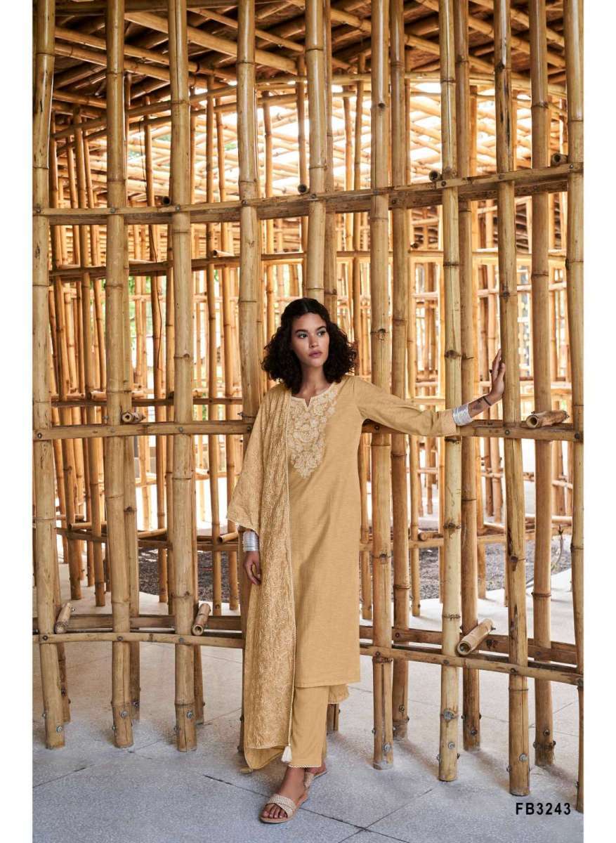 FOUR-BUTTONS-AMBAR-VOL-2-SCHIIFI-WORK-READYMASE-SALWAR-SUITS-WHOLESALE-4