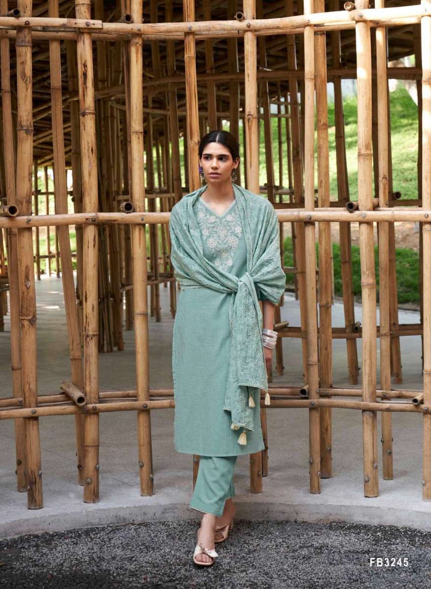 FOUR-BUTTONS-AMBAR-VOL-2-SCHIIFI-WORK-READYMASE-SALWAR-SUITS-WHOLESALE-6