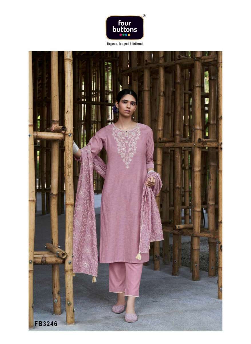 FOUR-BUTTONS-AMBAR-VOL-2-SCHIIFI-WORK-READYMASE-SALWAR-SUITS-WHOLESALE-7