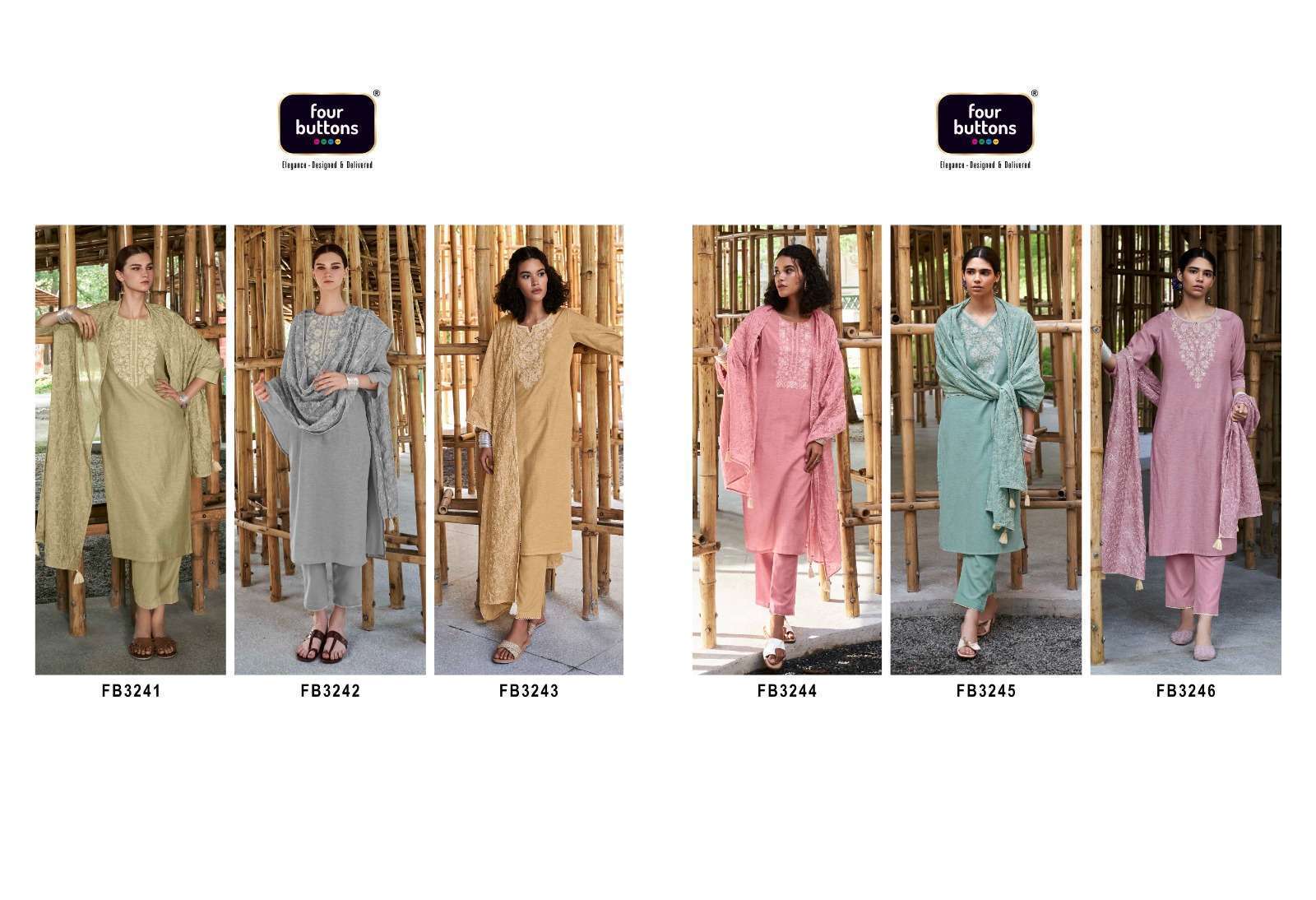 FOUR-BUTTONS-AMBAR-VOL-2-SCHIIFI-WORK-READYMASE-SALWAR-SUITS-WHOLESALE-8