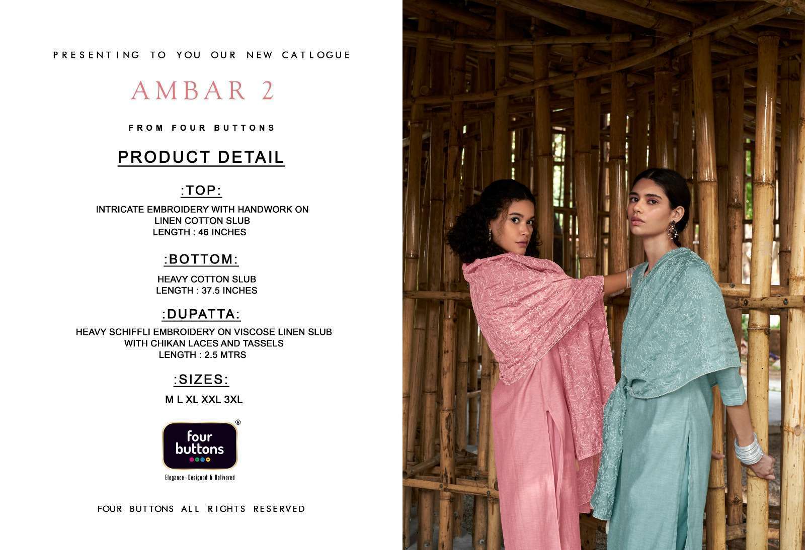 FOUR-BUTTONS-AMBAR-VOL-2-SCHIIFI-WORK-READYMASE-SALWAR-SUITS-WHOLESALE-9