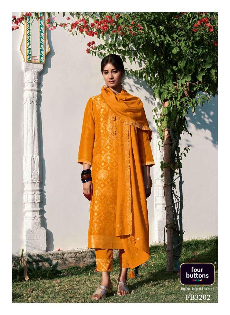 FOUR-BUTTONS-BANARAS-VOL-3-READYMADE-3-PCS-SALWAR-SUITS-SUPPLIER-SURAT-2