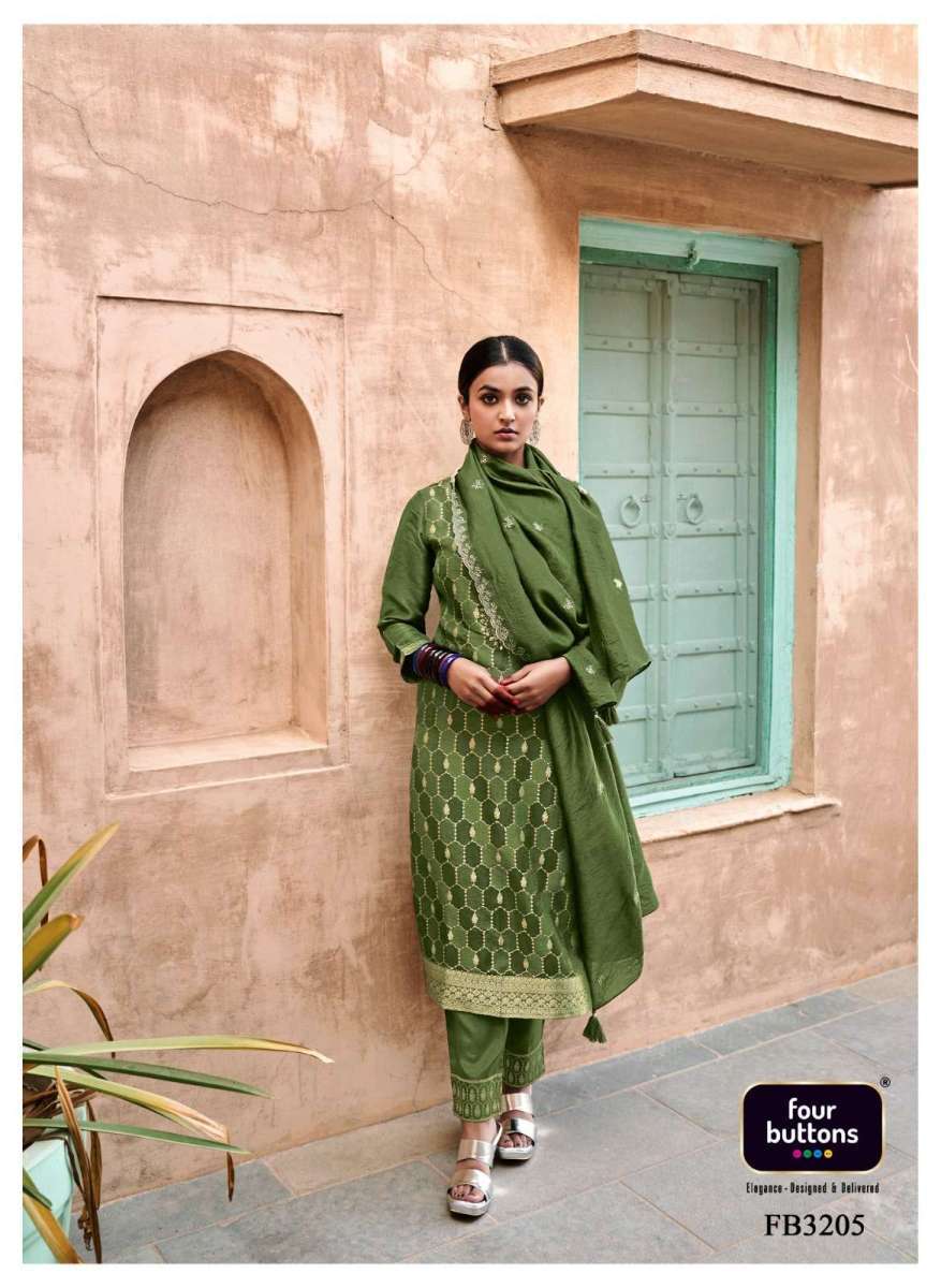 FOUR-BUTTONS-BANARAS-VOL-3-READYMADE-3-PCS-SALWAR-SUITS-SUPPLIER-SURAT-5