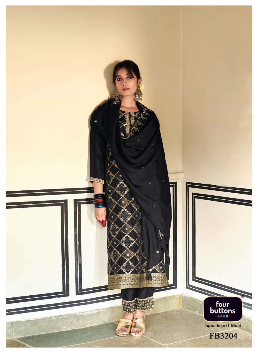 FOUR-BUTTONS-BANARAS-VOL-3-READYMADE-3-PCS-SALWAR-SUITS-SUPPLIER-SURAT-6