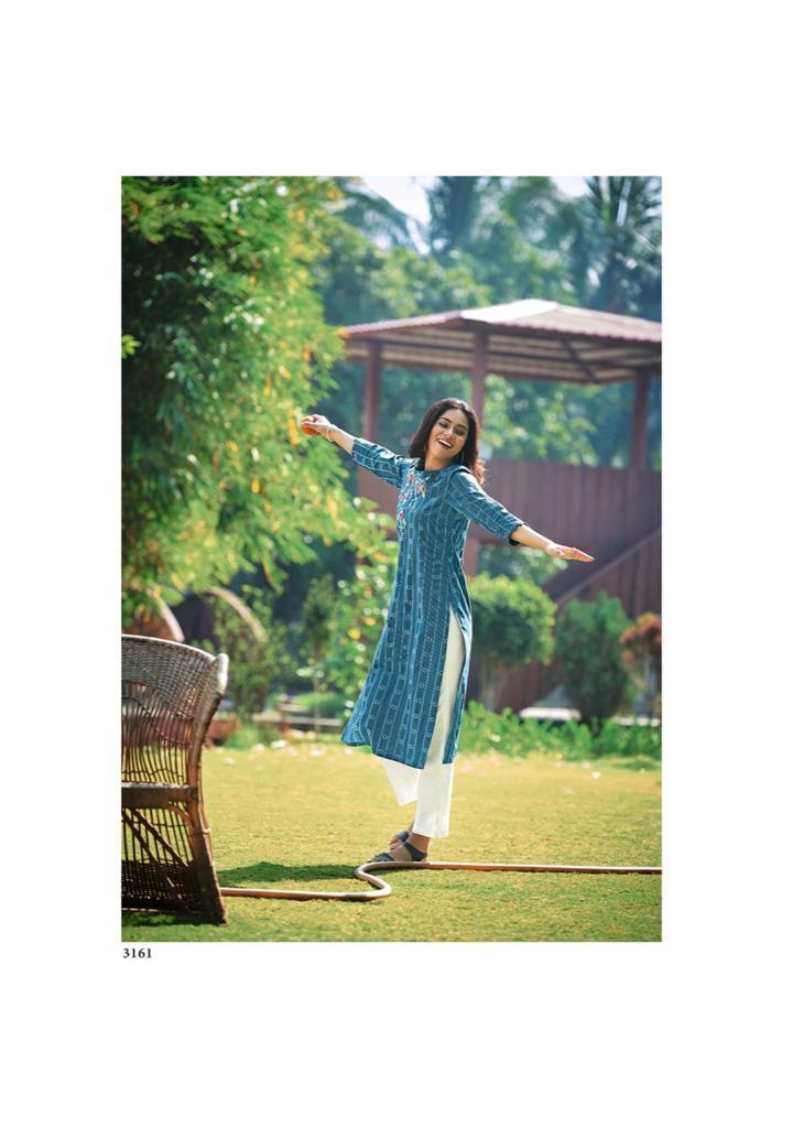 FOUR-BUTTONS-BASIL-VOL-2-READYMADE-EMBROIDERED-KURTIS-BEST-PRICE-1