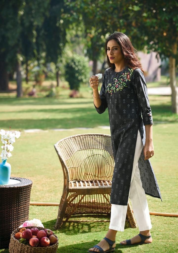FOUR-BUTTONS-BASIL-VOL-2-READYMADE-EMBROIDERED-KURTIS-BEST-PRICE-14