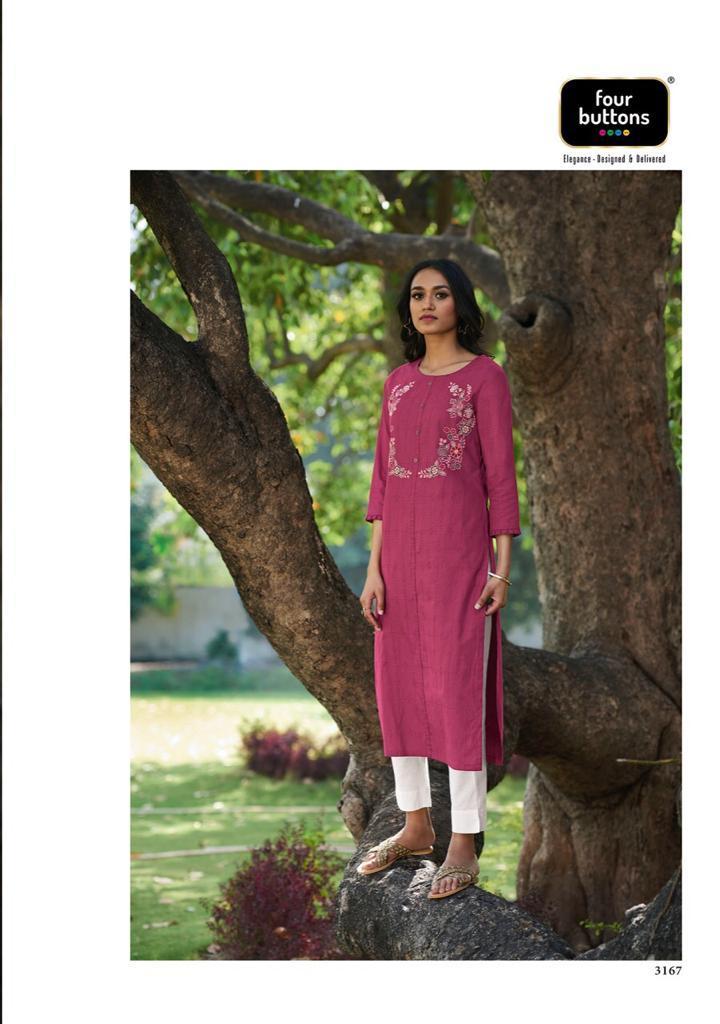 FOUR-BUTTONS-BASIL-VOL-2-READYMADE-EMBROIDERED-KURTIS-BEST-PRICE-15