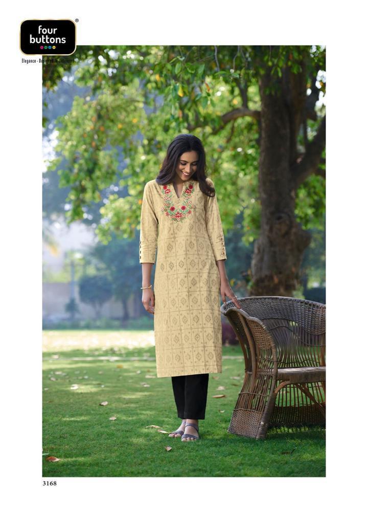 FOUR-BUTTONS-BASIL-VOL-2-READYMADE-EMBROIDERED-KURTIS-BEST-PRICE-17