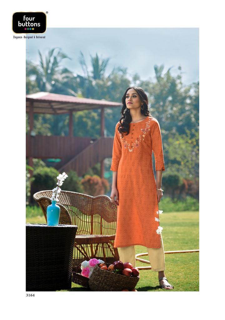 FOUR-BUTTONS-BASIL-VOL-2-READYMADE-EMBROIDERED-KURTIS-BEST-PRICE-19