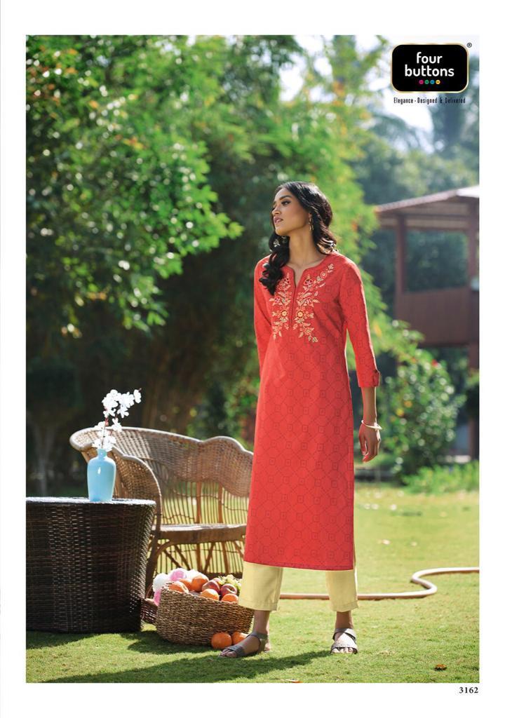 FOUR-BUTTONS-BASIL-VOL-2-READYMADE-EMBROIDERED-KURTIS-BEST-PRICE-7