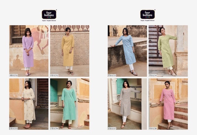 FOUR-BUTTONS-COLORS-15-COTTON-EMBROIDERY-KURTIS-WHOLESALE-PRICE-10