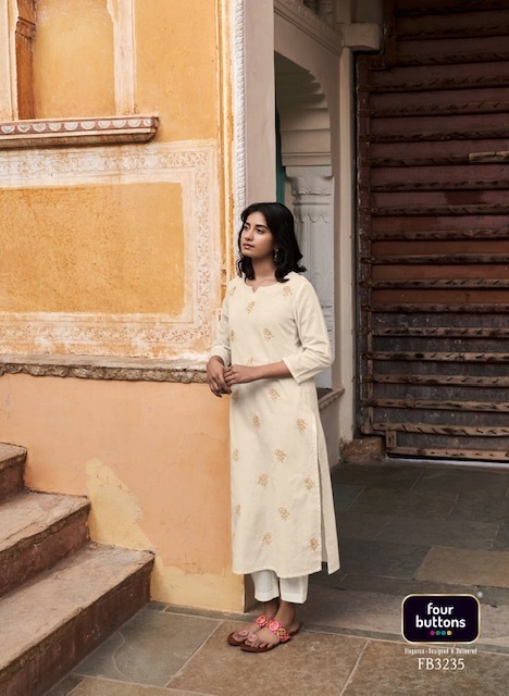 FOUR-BUTTONS-COLORS-15-COTTON-EMBROIDERY-KURTIS-WHOLESALE-PRICE-4
