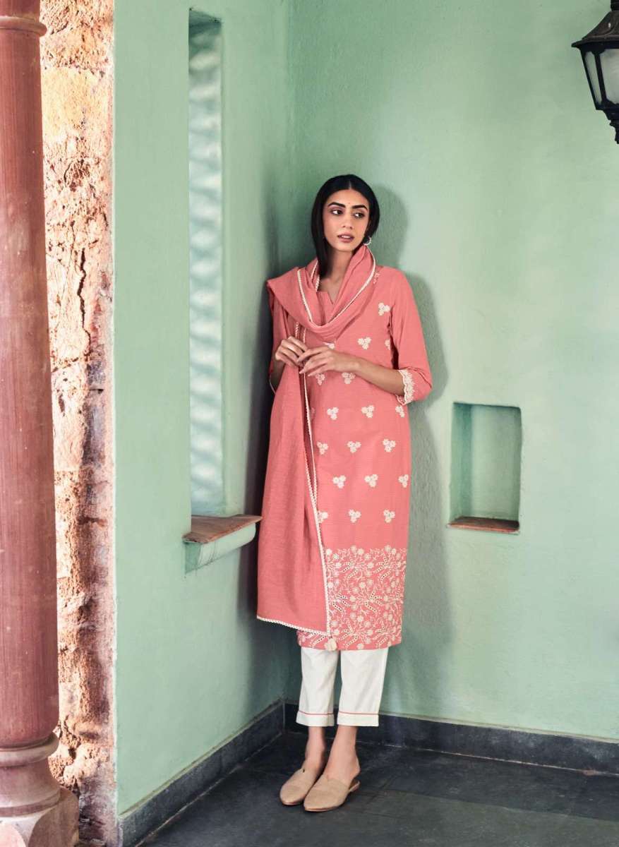 FOUR-BUTTONS-INARA-READYMADE-KURTI-PANT-WITH-DUPATTA-WHOLESALER-SURAT-7