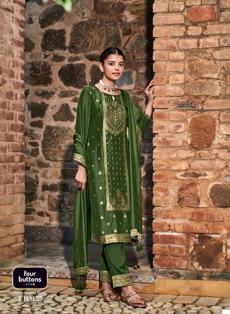 FOUR-BUTTONS-NAQASHI-VOL-2-KURTI-PANT-WITH-DUPATTA-AT-BEST-PRICE-7-Copy