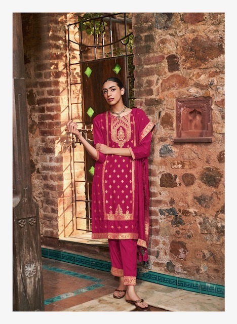 FOUR-BUTTONS-NAQASHI-VOL-2-KURTI-PANT-WITH-DUPATTA-AT-BEST-PRICE-8-Copy