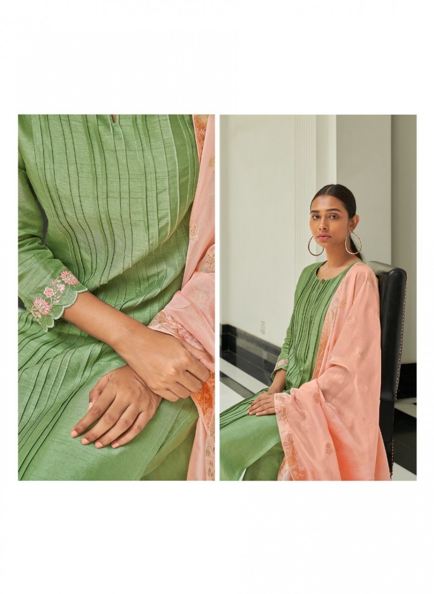 FOUR-BUTTONS-NOOR-KURTI-PANT-WITH-DUPATTA-MANUFACTURER-SURAT-1