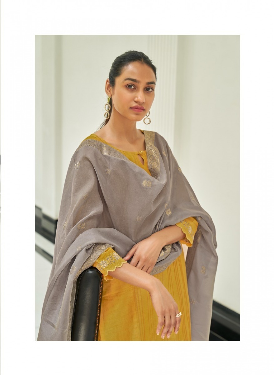 FOUR-BUTTONS-NOOR-KURTI-PANT-WITH-DUPATTA-MANUFACTURER-SURAT-10