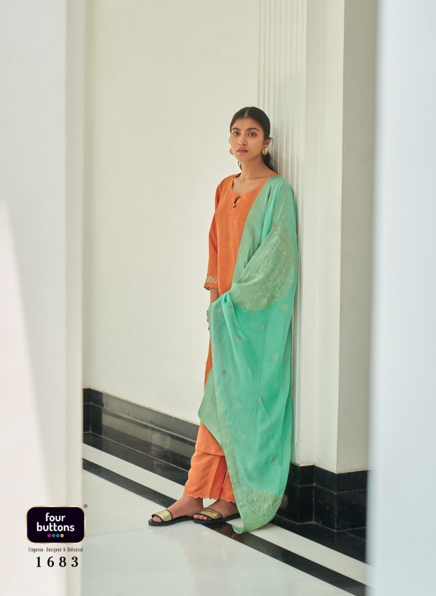 FOUR-BUTTONS-NOOR-KURTI-PANT-WITH-DUPATTA-MANUFACTURER-SURAT-11