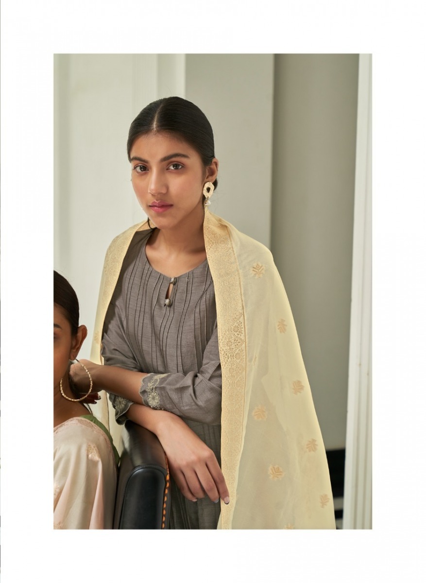 FOUR-BUTTONS-NOOR-KURTI-PANT-WITH-DUPATTA-MANUFACTURER-SURAT-12