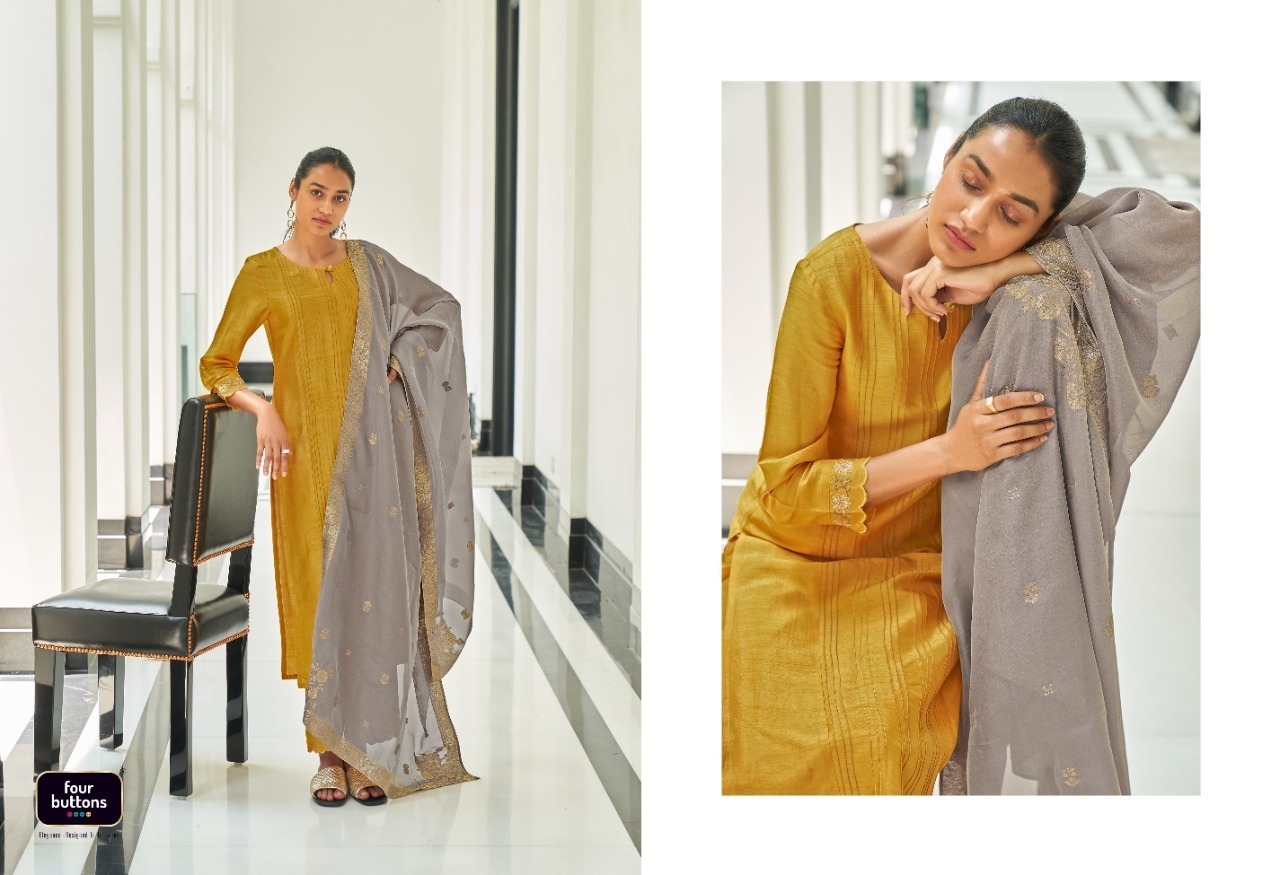 FOUR-BUTTONS-NOOR-KURTI-PANT-WITH-DUPATTA-MANUFACTURER-SURAT-13