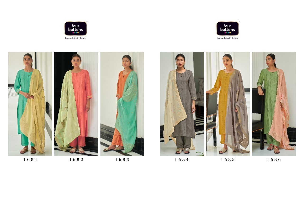 FOUR-BUTTONS-NOOR-KURTI-PANT-WITH-DUPATTA-MANUFACTURER-SURAT-14