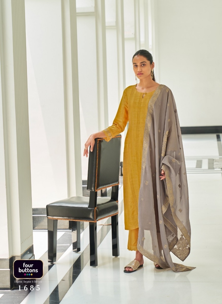 FOUR-BUTTONS-NOOR-KURTI-PANT-WITH-DUPATTA-MANUFACTURER-SURAT-15