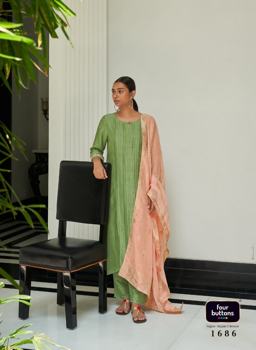 FOUR-BUTTONS-NOOR-KURTI-PANT-WITH-DUPATTA-MANUFACTURER-SURAT-16