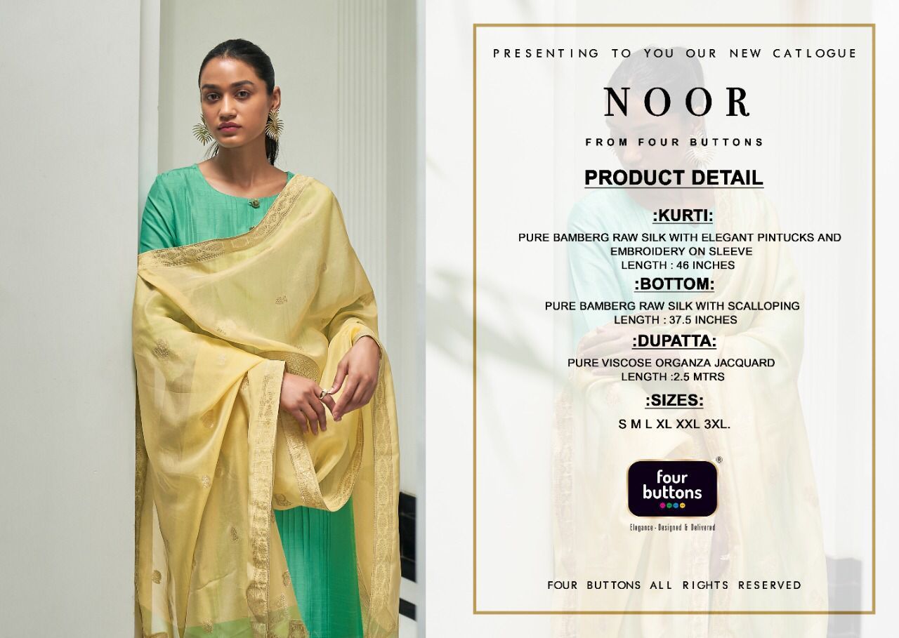 FOUR-BUTTONS-NOOR-KURTI-PANT-WITH-DUPATTA-MANUFACTURER-SURAT-17