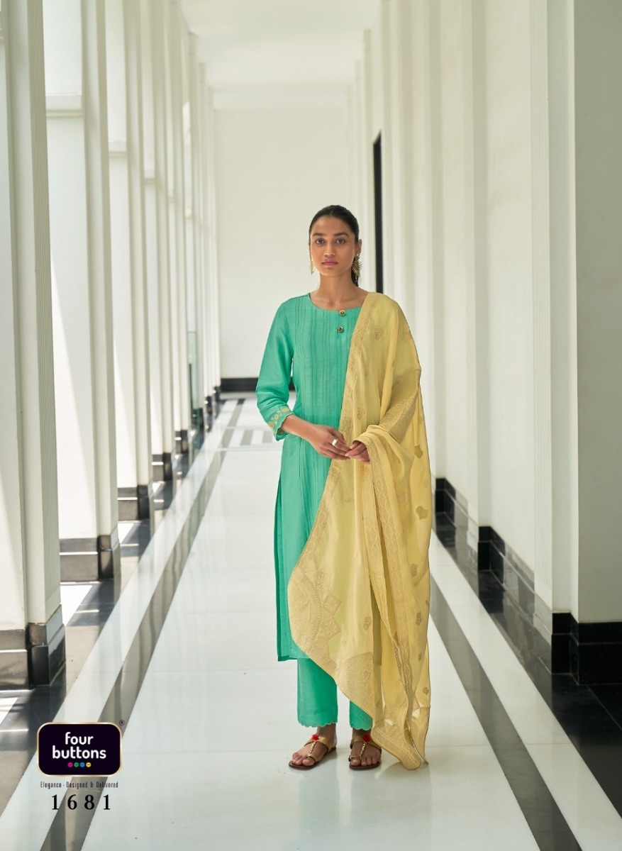 FOUR-BUTTONS-NOOR-KURTI-PANT-WITH-DUPATTA-MANUFACTURER-SURAT-2
