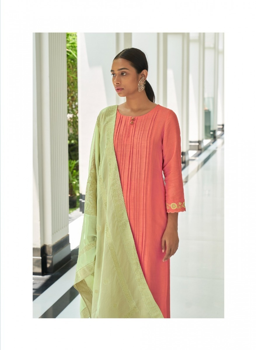 FOUR-BUTTONS-NOOR-KURTI-PANT-WITH-DUPATTA-MANUFACTURER-SURAT-4