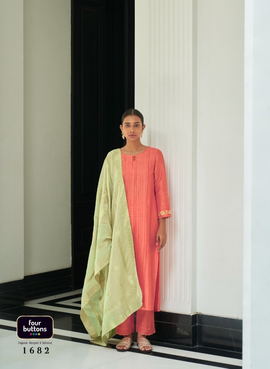 FOUR-BUTTONS-NOOR-KURTI-PANT-WITH-DUPATTA-MANUFACTURER-SURAT-6