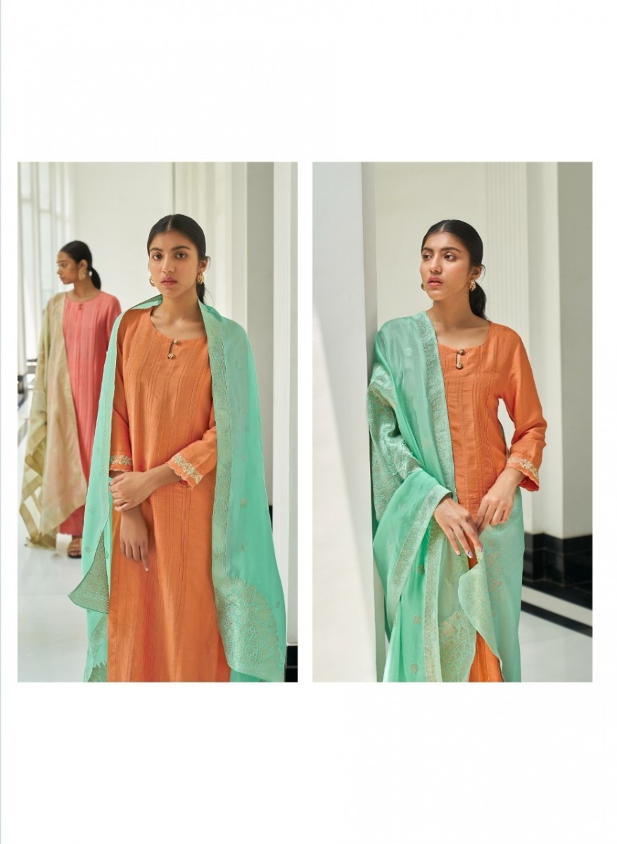 FOUR-BUTTONS-NOOR-KURTI-PANT-WITH-DUPATTA-MANUFACTURER-SURAT-7