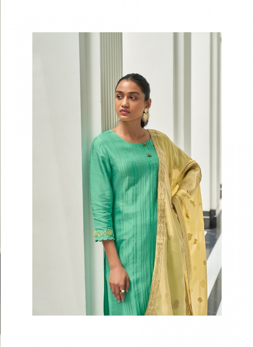 FOUR-BUTTONS-NOOR-KURTI-PANT-WITH-DUPATTA-MANUFACTURER-SURAT-8