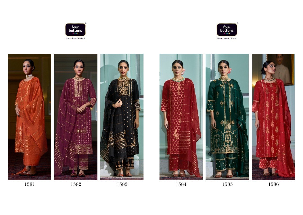 FOUR-BUTTONS-ROYALTY-KURTIS-LATEST-CATALOGUE-2021-1