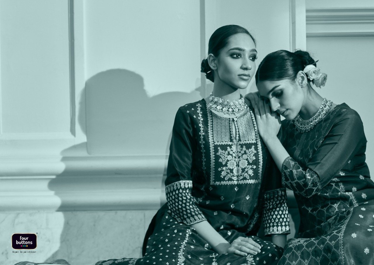 FOUR-BUTTONS-ROYALTY-KURTIS-LATEST-CATALOGUE-2021-11