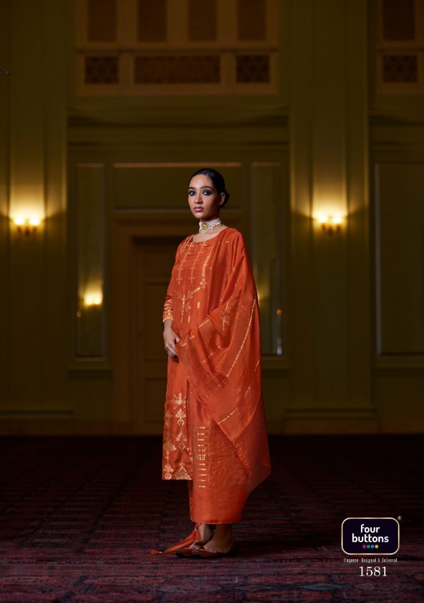 FOUR-BUTTONS-ROYALTY-KURTIS-LATEST-CATALOGUE-2021-12