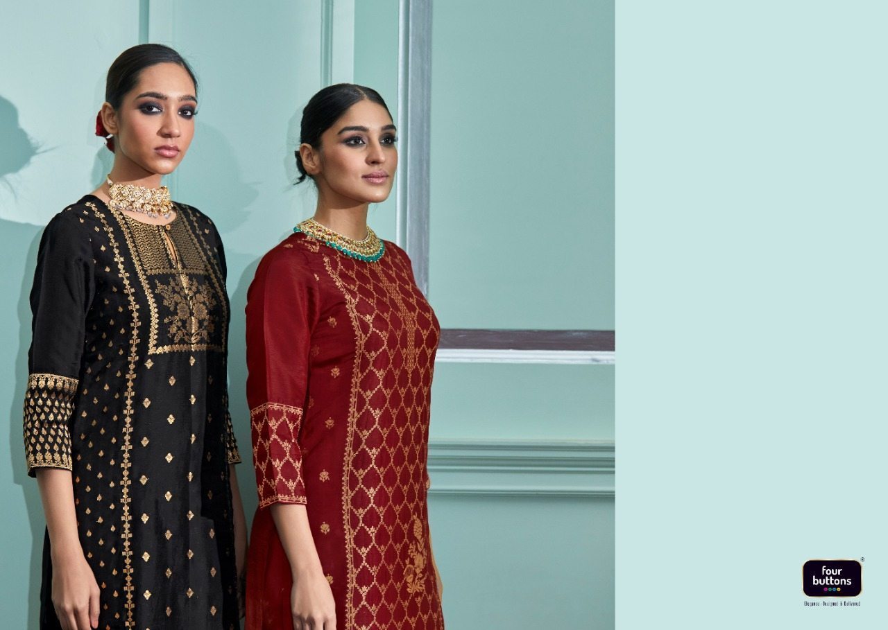 FOUR-BUTTONS-ROYALTY-KURTIS-LATEST-CATALOGUE-2021-13
