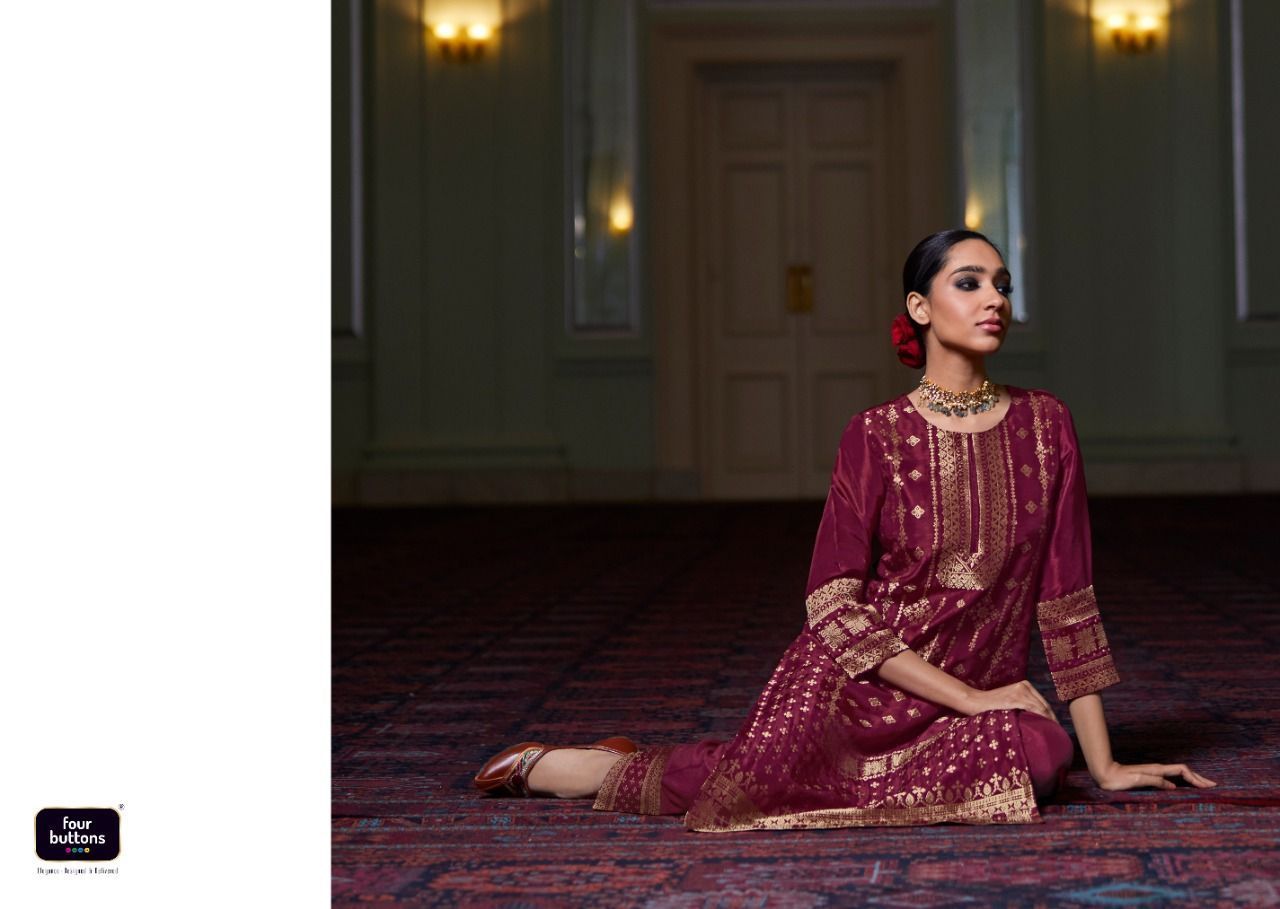 FOUR-BUTTONS-ROYALTY-KURTIS-LATEST-CATALOGUE-2021-14