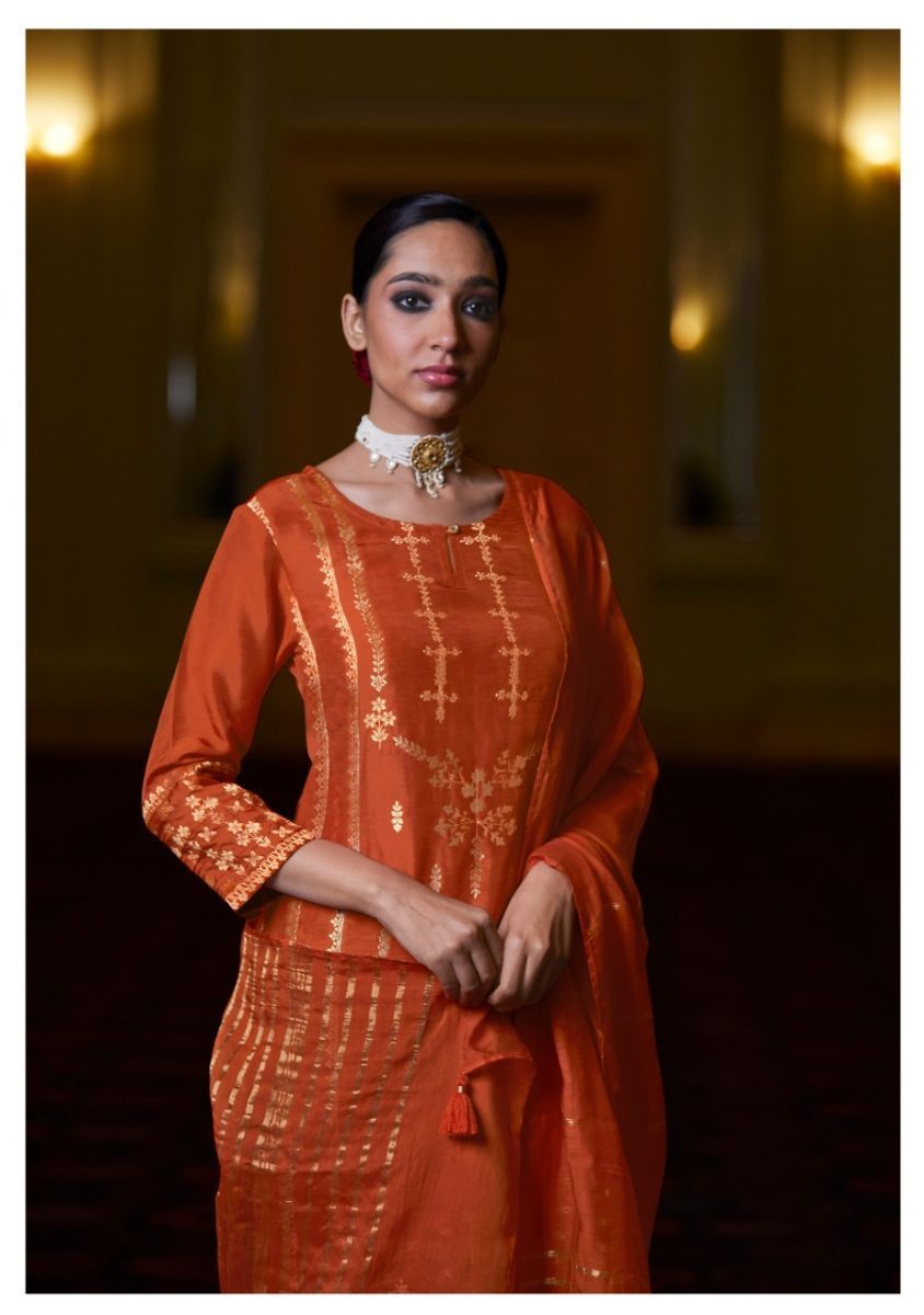 FOUR-BUTTONS-ROYALTY-KURTIS-LATEST-CATALOGUE-2021-16