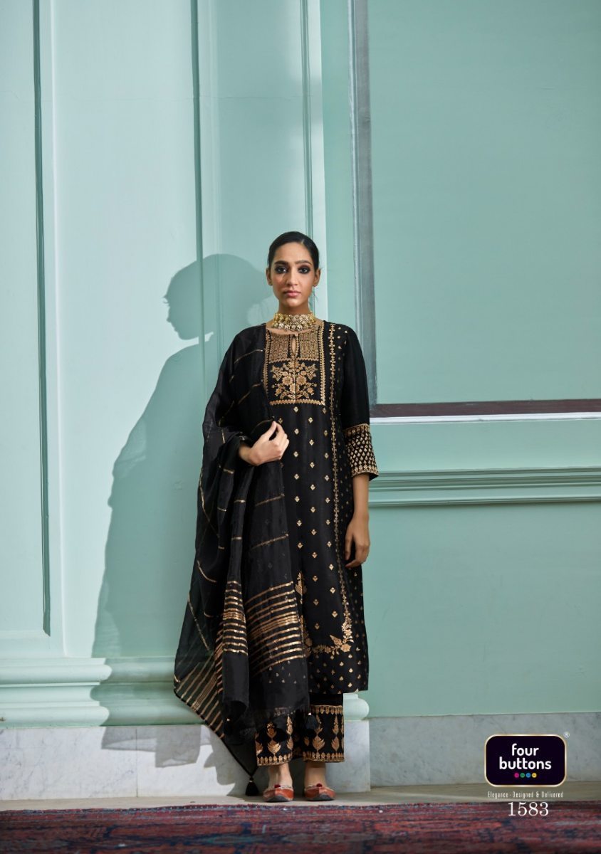 FOUR-BUTTONS-ROYALTY-KURTIS-LATEST-CATALOGUE-2021-17