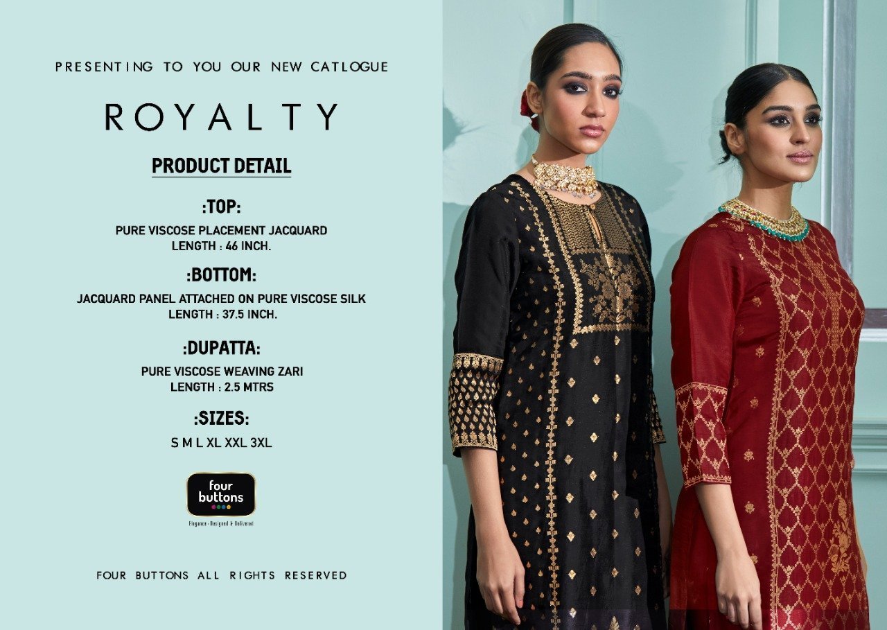FOUR-BUTTONS-ROYALTY-KURTIS-LATEST-CATALOGUE-2021-3
