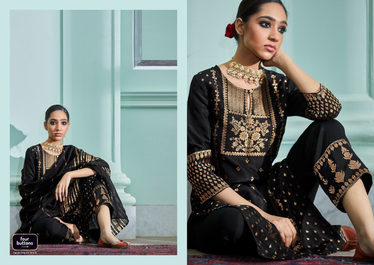FOUR-BUTTONS-ROYALTY-KURTIS-LATEST-CATALOGUE-2021-4