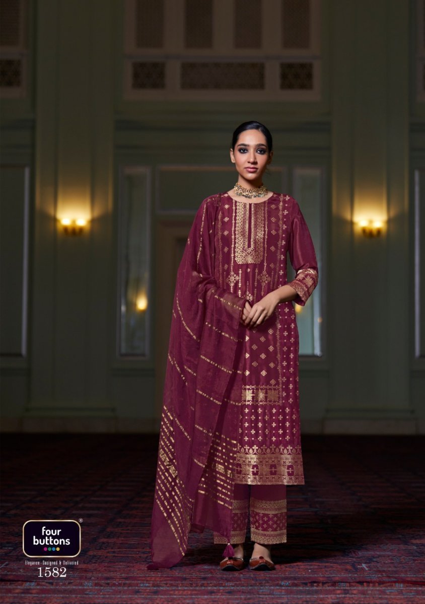 FOUR-BUTTONS-ROYALTY-KURTIS-LATEST-CATALOGUE-2021-5