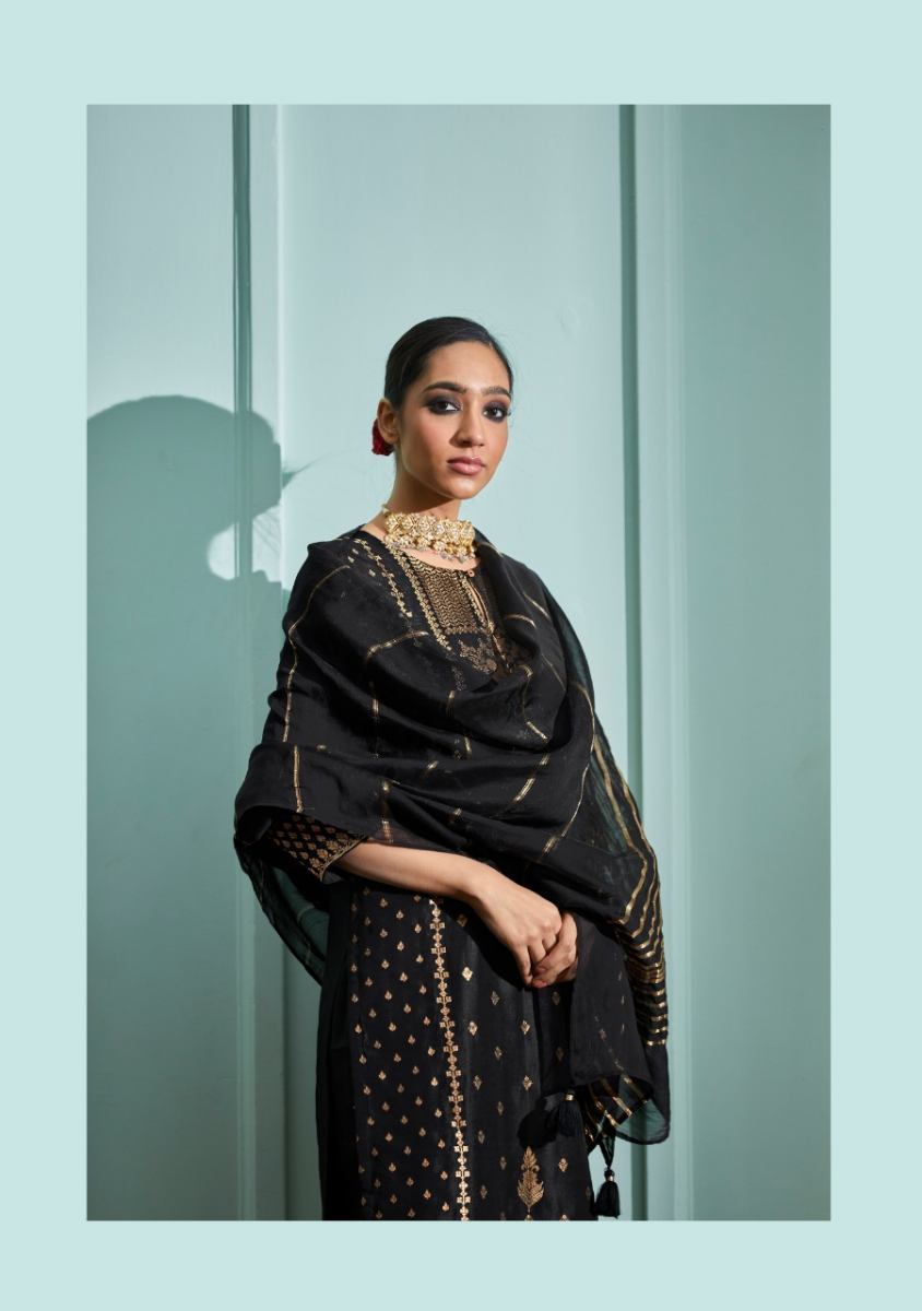 FOUR-BUTTONS-ROYALTY-KURTIS-LATEST-CATALOGUE-2021-7