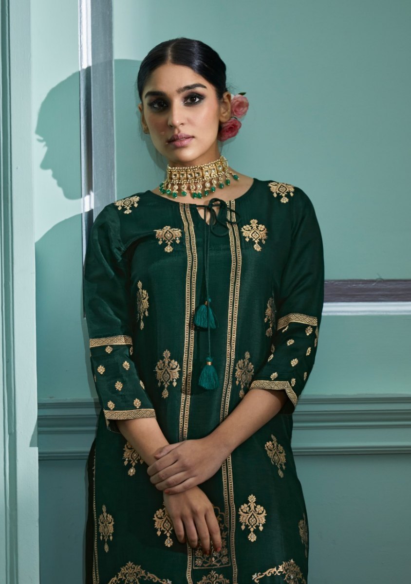 FOUR-BUTTONS-ROYALTY-KURTIS-LATEST-CATALOGUE-2021-9