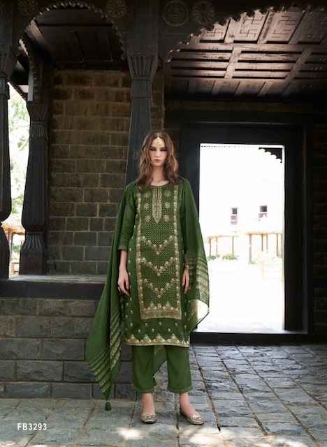 FOUR-BUTTONS-ROYALTY-VOL-5-DOLA-SILK-JACQUARD-KURTIS-MANUFACTURER-SURAT-4