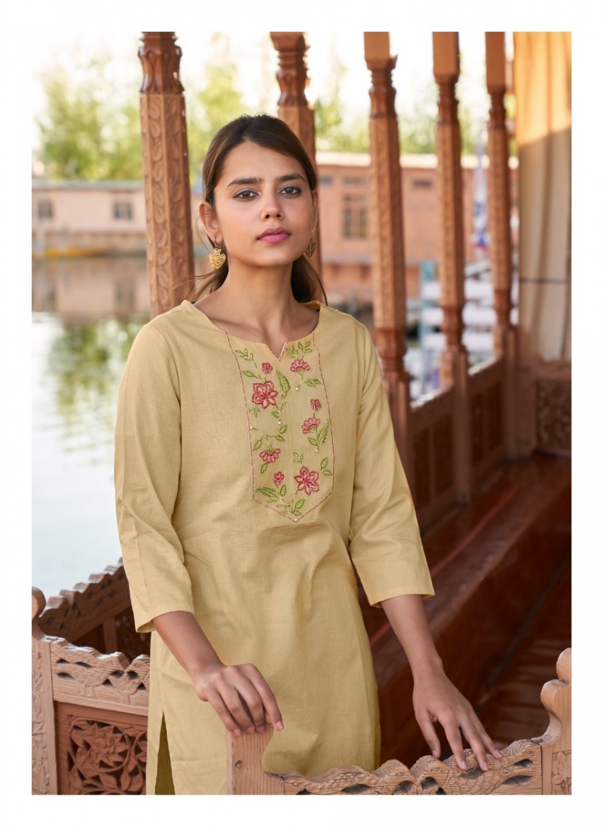 FOUR-BUTTONS-TULIP-2-EMBROIDERED-KURTIS-LATEST-CATALOGUE-18